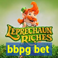 bbpg bet